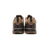 SALOMON x Atmos ACS + CSWP « Brown »