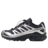 SALOMON x atmos XT-4 OG Gore-Tex « Stars Collide 2 »