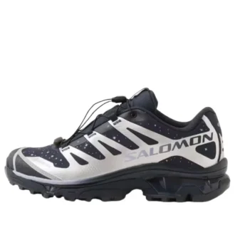 SALOMON x atmos XT-4 OG Gore-Tex « Stars Collide 2 »