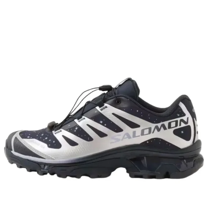 SALOMON x atmos XT-4 OG Gore-Tex « Stars Collide 2 »