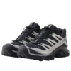 SALOMON x atmos XT-4 OG Gore-Tex « Stars Collide 2 »