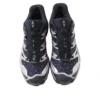 SALOMON x atmos XT-4 OG Gore-Tex « Stars Collide 2 »