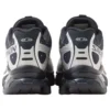 SALOMON x atmos XT-4 OG Gore-Tex « Stars Collide 2 »