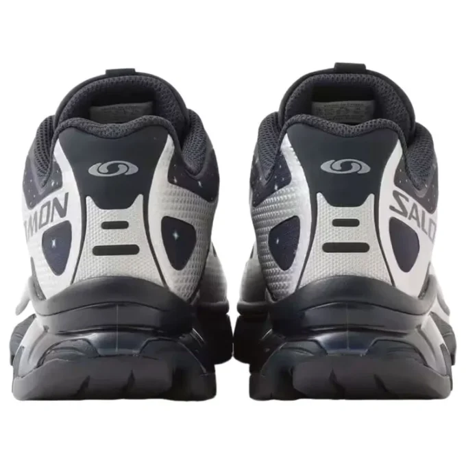 SALOMON x atmos XT-4 OG Gore-Tex « Stars Collide 2 »