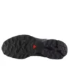 SALOMON x atmos XT-4 OG Gore-Tex « Stars Collide 2 »