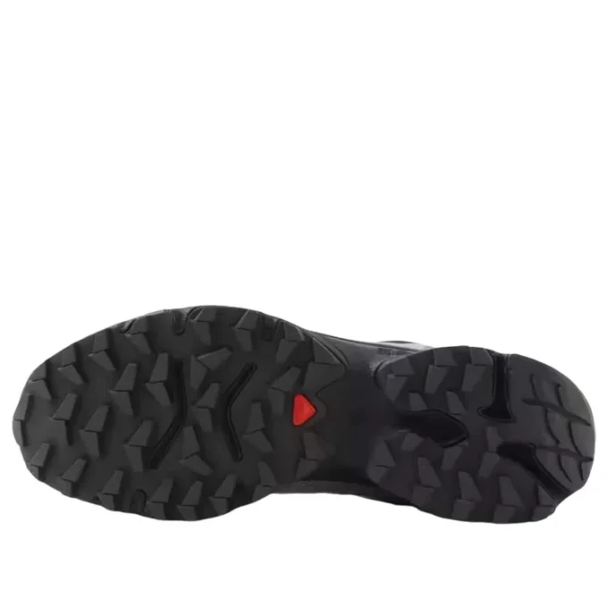 SALOMON x atmos XT-4 OG Gore-Tex « Stars Collide 2 »