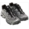 SALOMON x atmos XT-6 Gore-Tex « Concrete Jungle »