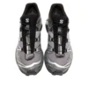 SALOMON x atmos XT-6 Gore-Tex « Concrete Jungle »