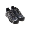 SALOMON x Atom XT-6 Noir Argent SALOMON x Atom XT-6 Noir Argent