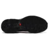 SALOMON x Atom XT-6 Noir Argent SALOMON x Atom XT-6 Noir Argent
