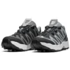 SALOMON x beams XA PRO 1 « Black Silver »