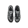 SALOMON x beams XA PRO 1 « Black Silver »