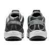 SALOMON x beams XA PRO 1 « Black Silver »
