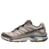 SALOMON x Bodega XT-4 « The Glider »