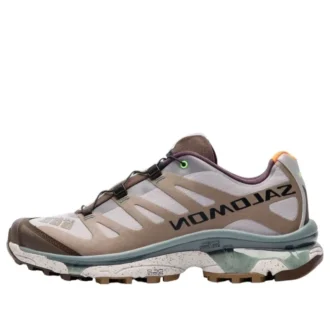 SALOMON x Bodega XT-4 « The Glider »