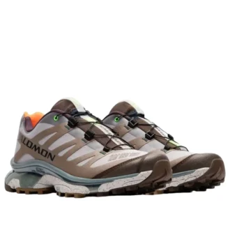 SALOMON x Bodega XT-4 « The Glider »