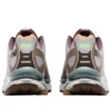 SALOMON x Bodega XT-4 « The Glider »