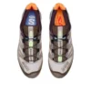 SALOMON x Bodega XT-4 « The Glider »