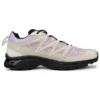 SALOMON x Bone Soda XT-6 Expanse LTR « Vanilla Ice Black »