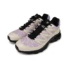 SALOMON x Bone Soda XT-6 Expanse LTR « Vanilla Ice Black »