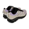 SALOMON x Bone Soda XT-6 Expanse LTR « Vanilla Ice Black »