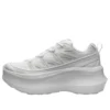 SALOMON x Comme Des Garçons XT-6 Expanse Platform « White » SALOMON x Comme Des Garçons XT-6 Expanse Platform « White »