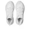SALOMON x Comme Des Garçons XT-6 Expanse Platform « White » SALOMON x Comme Des Garçons XT-6 Expanse Platform « White »