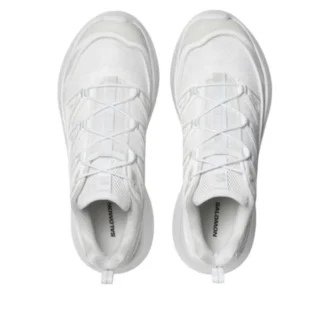 SALOMON x Comme Des Garçons XT-6 Expanse Platform « White »
