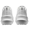 SALOMON x Comme Des Garçons XT-6 Expanse Platform « White » SALOMON x Comme Des Garçons XT-6 Expanse Platform « White »