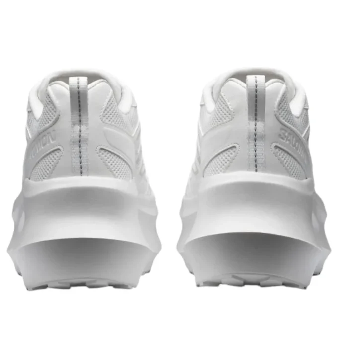 SALOMON x Comme Des Garçons XT-6 Expanse Platform « White » SALOMON x Comme Des Garçons XT-6 Expanse Platform « White »