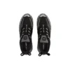 SALOMON x DSM ACS PRO « Noir Argent »