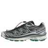 SALOMON x END. XT-6 « Emerald »