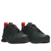 SALOMON x GR10K Quest 2 Low « Black Ponderosa Pine »
