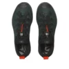 SALOMON x GR10K Quest 2 Low « Black Ponderosa Pine »