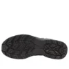 SALOMON x GR10K Quest 2 Low « Black Ponderosa Pine »