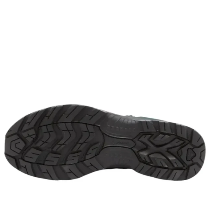 SALOMON x GR10K Quest 2 Low « Black Ponderosa Pine »