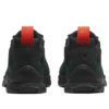 SALOMON x GR10K Quest 2 Low « Black Ponderosa Pine »
