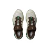 SALOMON x Hidden.Ny XT-4 « Beige Green »