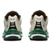 SALOMON x Hidden.Ny XT-4 « Beige Green »