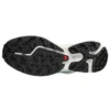 SALOMON x Hidden.Ny XT-4 « Beige Green »