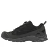SALOMON x Jeong Li XA PRO 3D « Black Asphalt »