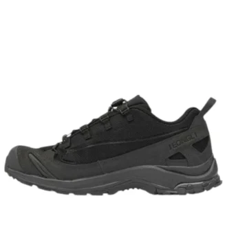 SALOMON x Jeong Li XA PRO 3D « Black Asphalt »