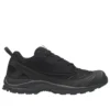 SALOMON x Jeong Li XA PRO 3D « Black Asphalt »