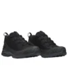 SALOMON x Jeong Li XA PRO 3D « Black Asphalt »