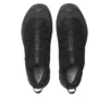 SALOMON x Jeong Li XA PRO 3D « Black Asphalt »
