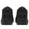 SALOMON x Jeong Li XA PRO 3D « Black Asphalt »