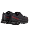 SALOMON x JJJJound XT-6 « Black »