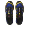 SALOMON x JJJJound XT-6 « Blue Lemon »