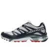 SALOMON x Kasina XT-4 OG « Dark Navy »