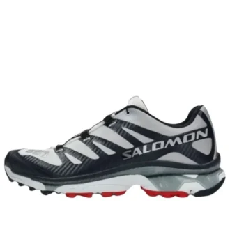 SALOMON x Kasina XT-4 OG « Dark Navy »
